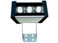 3 W LED WALL WASHER