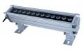 12 W LED WALL WASHER