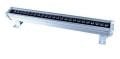 24 W LED WALL WASHER