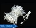 10 MT MODÜLATÖRLÜ LED