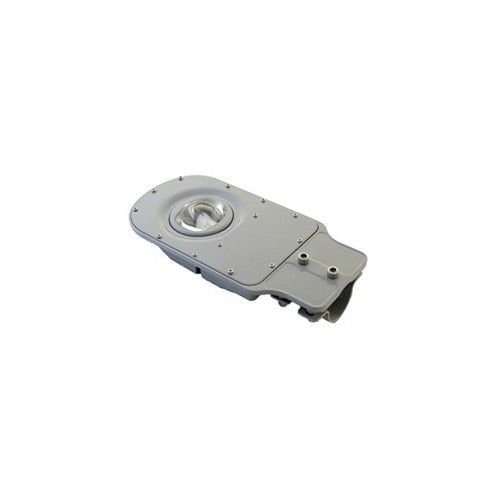 30 w COB LED SOKAK ARMATÜRÜ