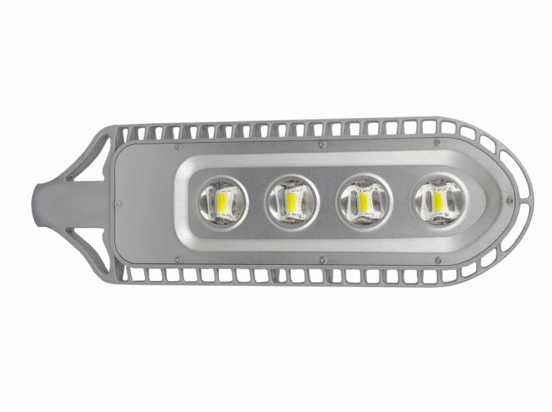 60 w COB LED SOKAK ARMATÜRÜ