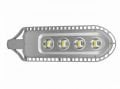 60 w COB LED SOKAK ARMATÜRÜ