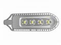 100 w COB LED SOKAK ARMATÜRÜ