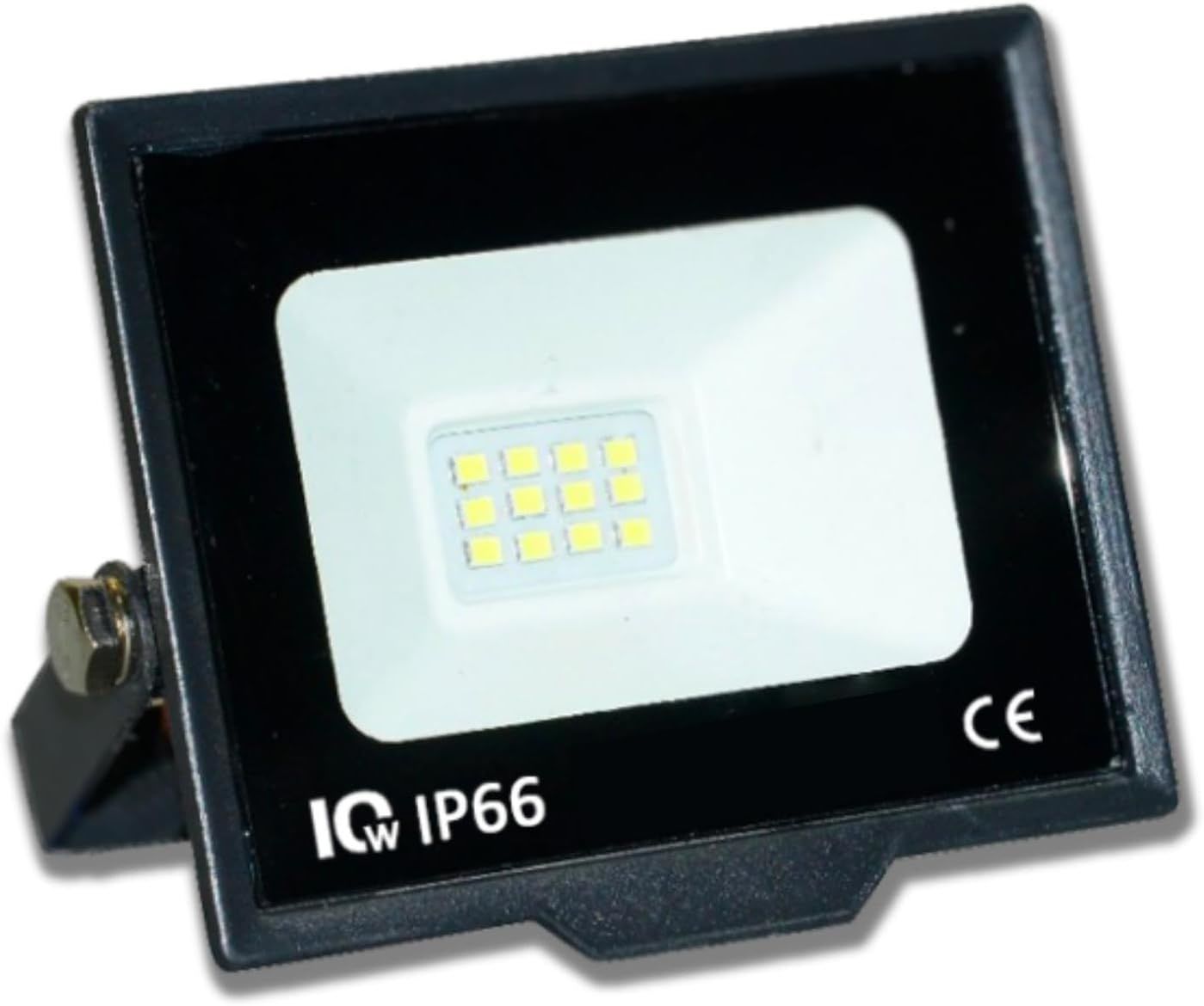 10 W LED PROJEKTÖR