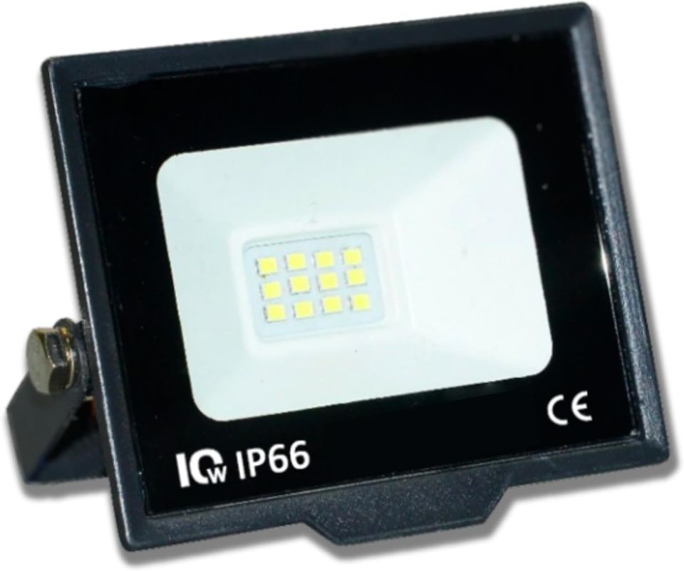 10 W LED PROJEKTÖR