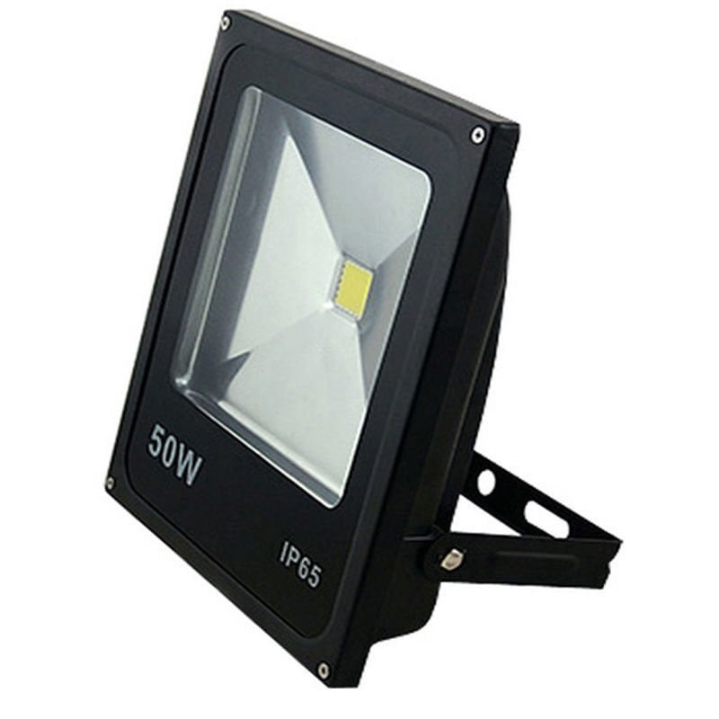 50 W LED PROJEKTÖR
