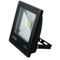 50 W LED PROJEKTÖR