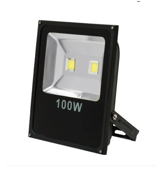 100 W PROJEKTÖR LED