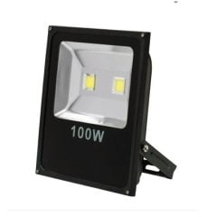100 W PROJEKTÖR LED