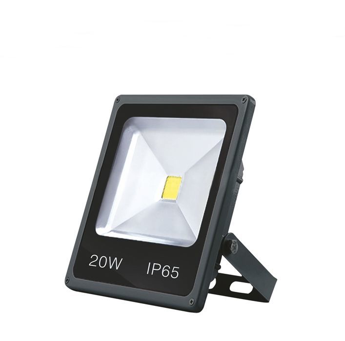 20 W PROJEKTÖR LED