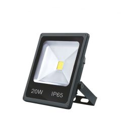 20 W PROJEKTÖR LED