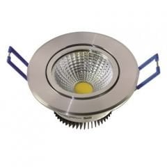 COB LED DOWNLIGHT 2 INC 5 W