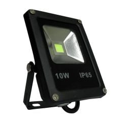 10 W LED PROJEKTÖR GÜNIŞIĞI
