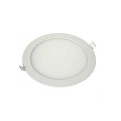 12 W LED PANEL SPOT