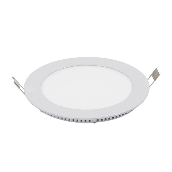 9 W LED PANEL SPOT