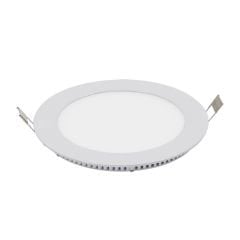 9 W LED PANEL SPOT