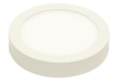 18 W SIVA ÜSTÜ LED PANEL SPOT