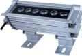 9 W LED WALL WASHER
