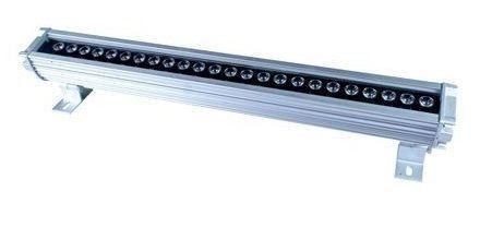 24 W RGB WALL WASHER