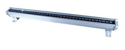 36 W RGB WALL WASHER