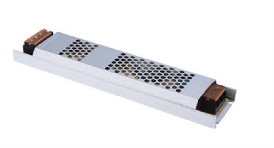 CATA 30 A TRAFO CT-2678