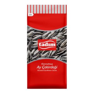 Tadım Ayçekirdeği 143 Gr