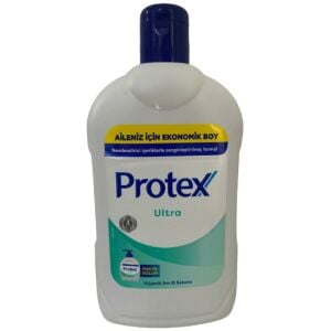 Protex Ultra 1500 Ml (Yeni)