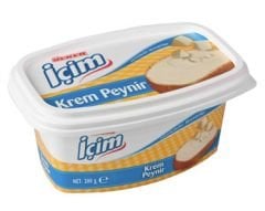 İçim Krem Peynir 300 Gr