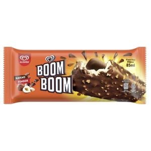 Algida Boom Boom 80 Ml