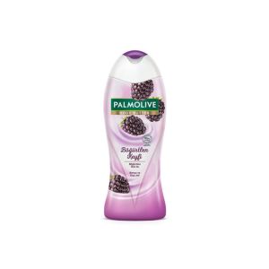 Palmolive Duş Jeli Body Butter Böğürtlen 500 ml