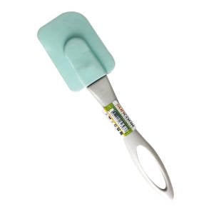 Sunplast Silikon Spatula