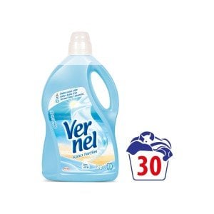 Vernel Deniz Esintisi 3 Lt