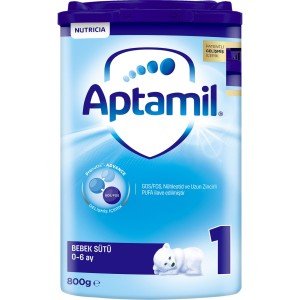 Aptamil (1) 800 gr