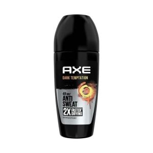 Axe Roll-on Dark Temptation 50 Ml