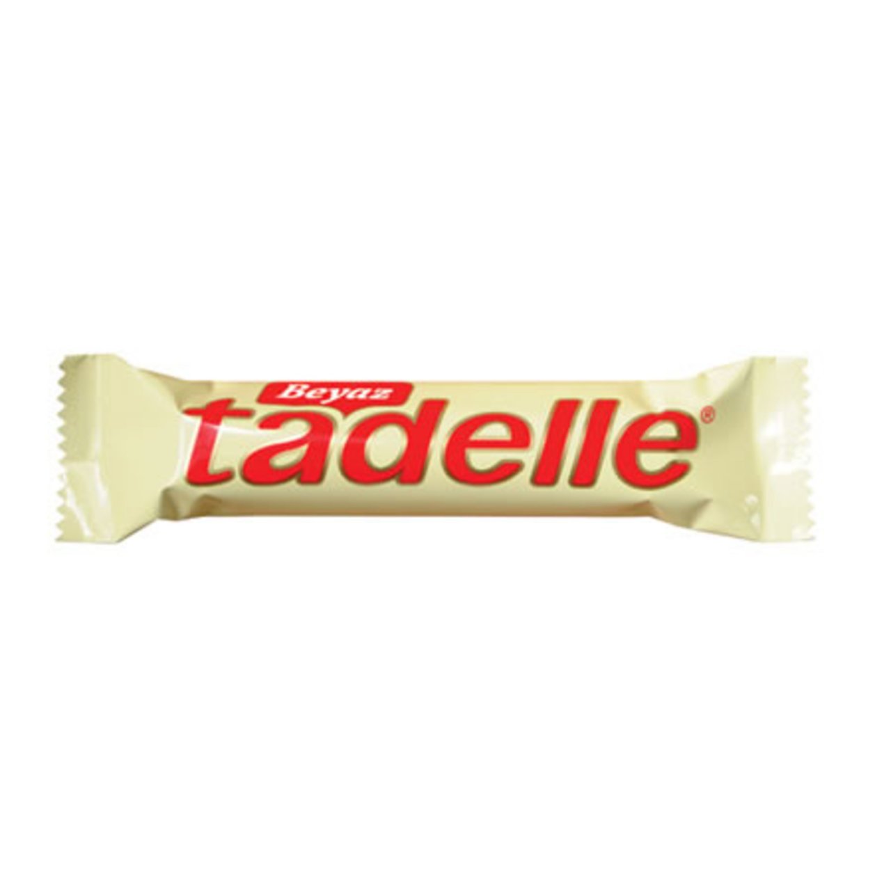 Tadelle Beyaz 30 Gr