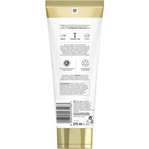 Pantene Hydrationa 275 Ml Saç Kremi