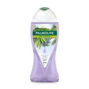 Palmolive Duş Jeli Serenity Akdeniz Bitkileri 500 Ml