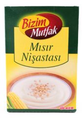 Bizim Mısır Nişastası 150 gr