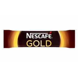 Nescafe Gold 2 gr