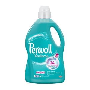 Perwoll Bakım Ferhalık 2,97 Lt