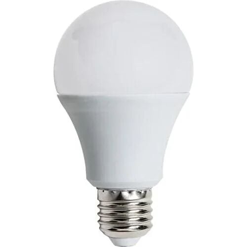 Oz Cata CT-4266B 12W Led Ampul E27 Beyaz