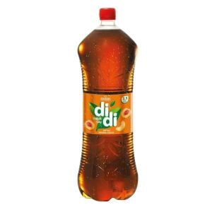 Didi Soğuk Çay Şeftali 2.5 L