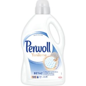 Perwoll Beyaz 2.97 Lt