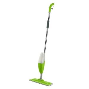 Banat Easyclean Sprey Mop