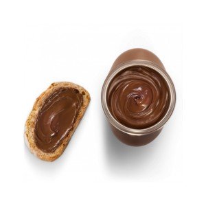 Nutella Kakaolu Fındık Krema 750 Gr