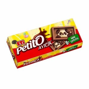 Eti Petito Mini 32 gr