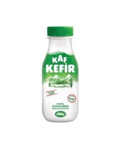 Sütaş Sade Kefir 250 ml