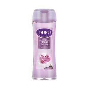Duru Duş Jeli Orkide Parfümlü  450 ml