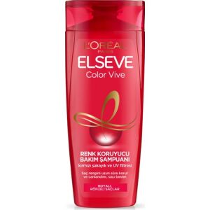 Elseve 360 Ml 1/1 Renk Koruyucu